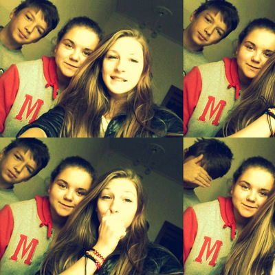 Юра Прокопенко