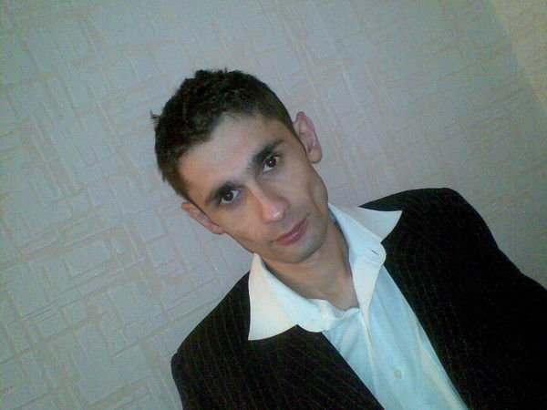 Толк Скрипник