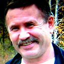 Николай Дергунов