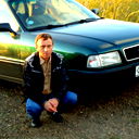 Валерий Воловик
