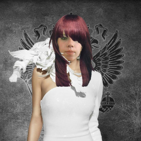 Елена Пытьева