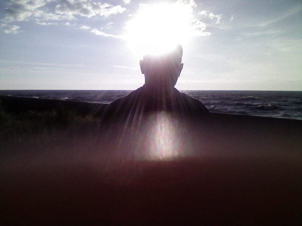 Сергей Труш