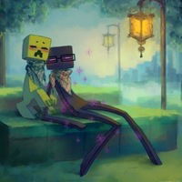 Саша Шишкин