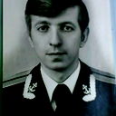 Владимир Семенихин