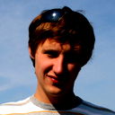 Дмитрий Яковлев