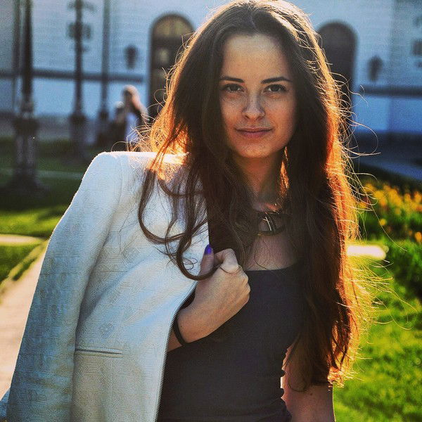 Властелина Алейс