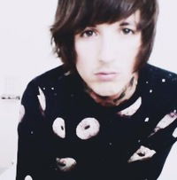 Лена Кускова