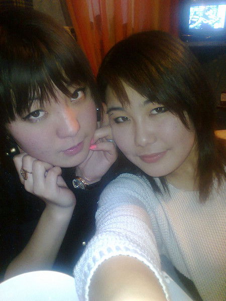 •°•жанчик•°• °•°Найманка°•°