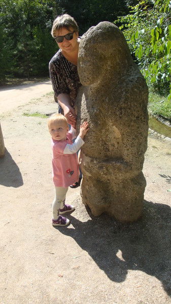 Марина Каяшева