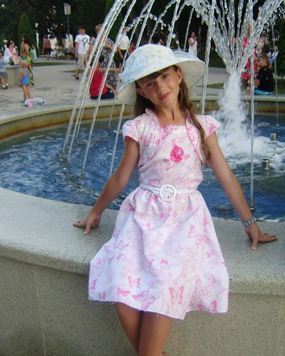 Екатерина Москвина