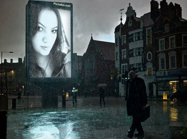 Елена Кузнецова