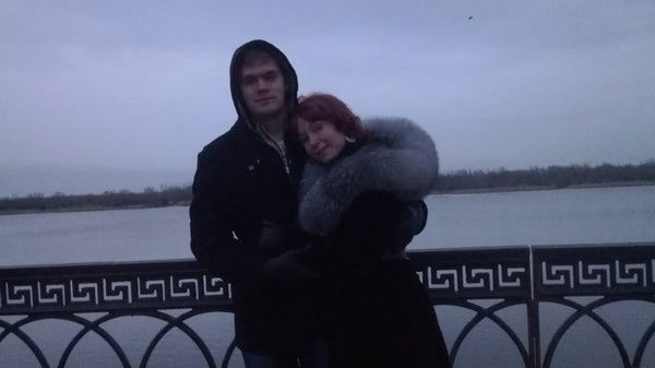 (Ксения (Тината) Маслий (Кубрак))