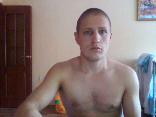 Павел Сунцов