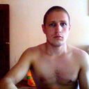 Павел Сунцов
