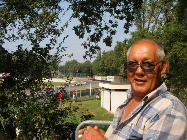 Евгений Кащенко