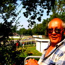 Евгений Кащенко