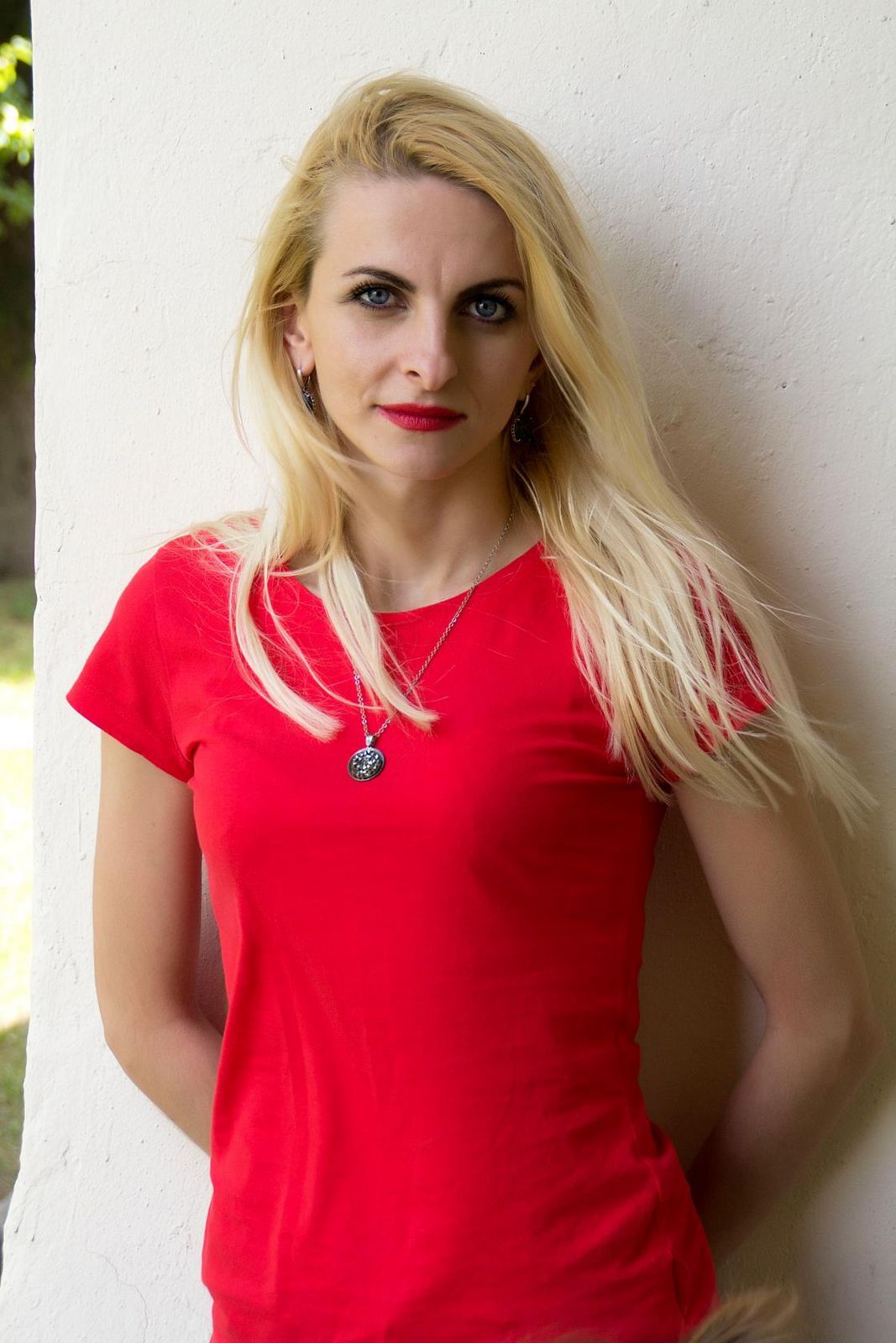 Надежда Надежда