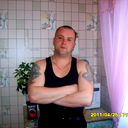 Николай Кирюхин