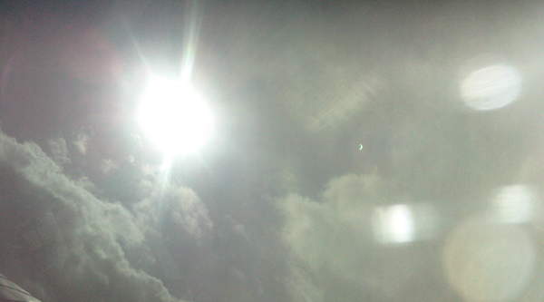 Дима Рычапов