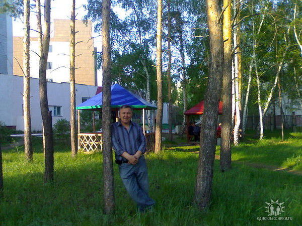 Кудайберген Жумабеков