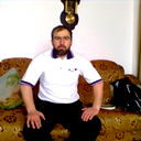 А-Гамид Гаджиев