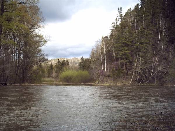 Ольга Иванова