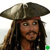 Жанболат Таскентов