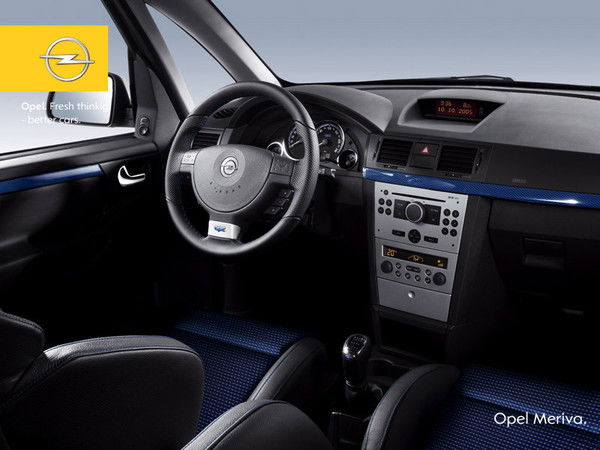 Александр Щегольков