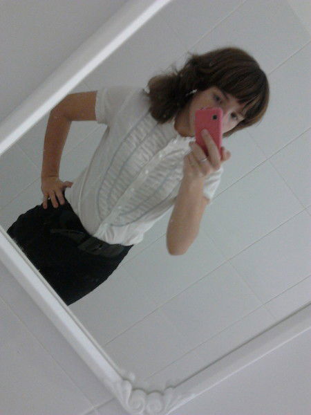 Настя)) Трофимова)