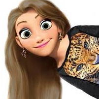 Камшат Ныгмет