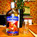 Алексей Николаевич
