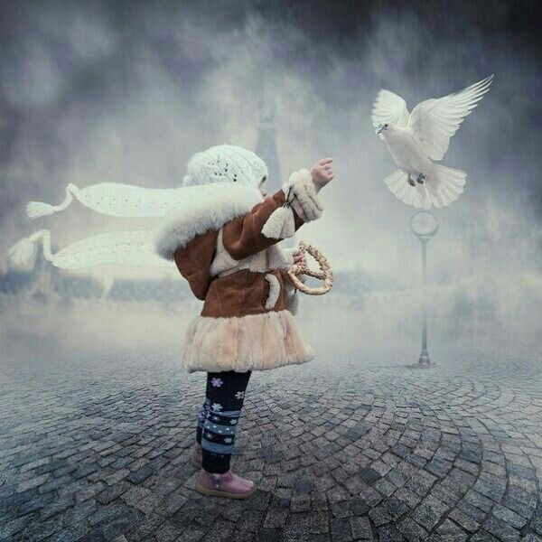 Нурзат Мансурова