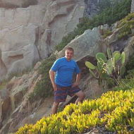 Игорь Верминский