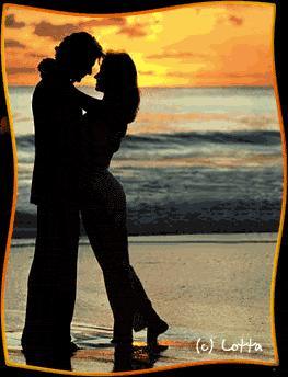 Анастасия Антошкина