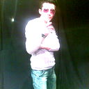 Eldar Abdysh