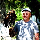 Батыр Конарбаев
