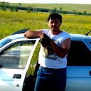 Олег Повар