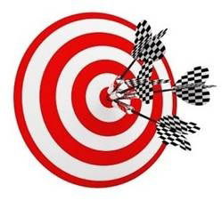 Юлия Парфёнова