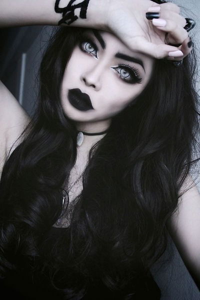 Танюха Юдина