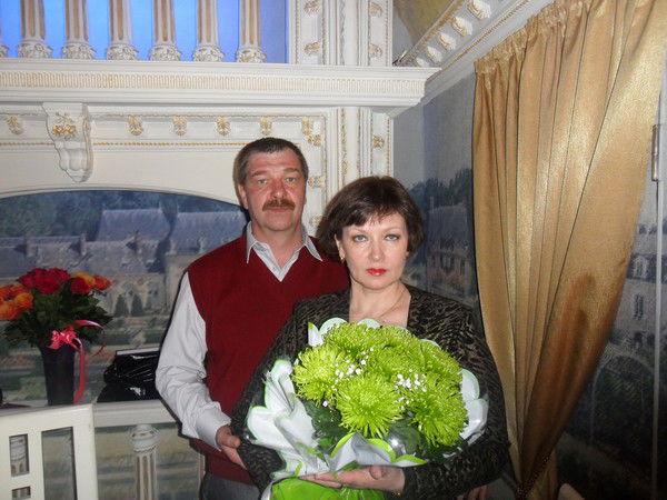 Олег Кокшаров