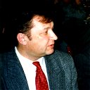 Владимир Аристархов