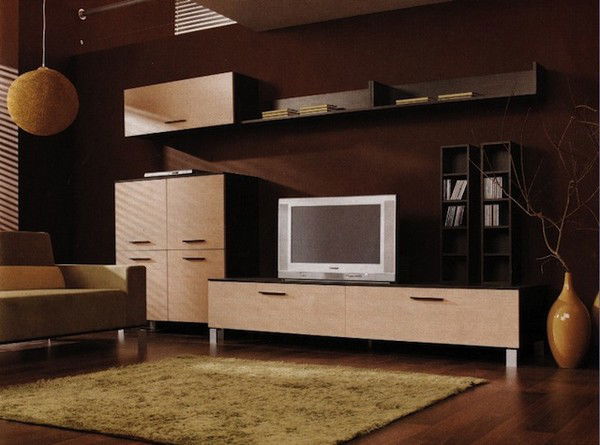 Мебель В Новосибирске