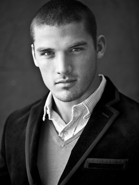 Владислав Юрьевич