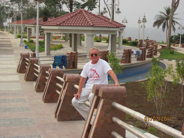 Сергей Иващенко