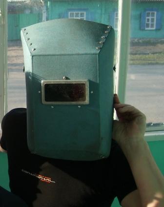 Роман Коновалов