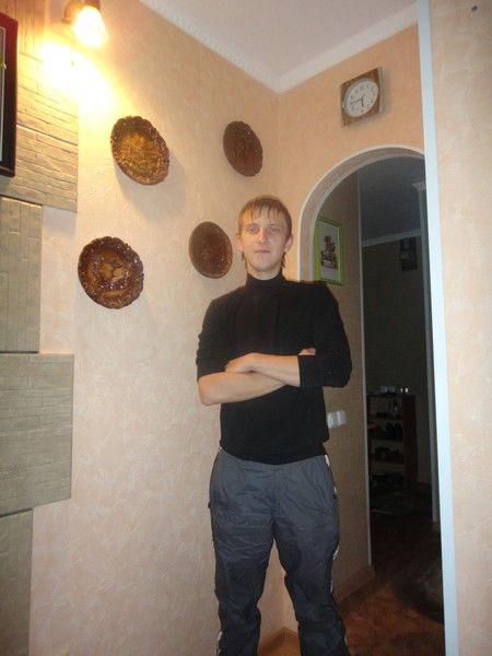 Вадим Попов