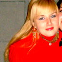 Света Усова