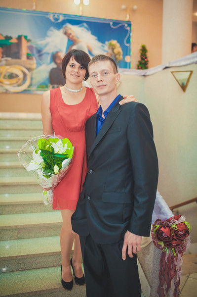 Сергей Тузин