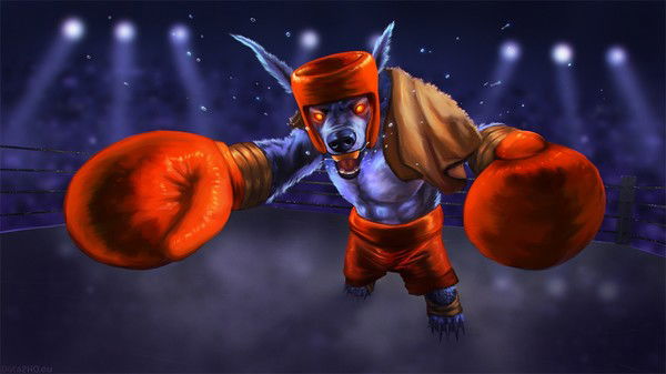 Олег Зверенко