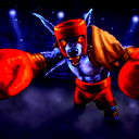 Олег Зверенко